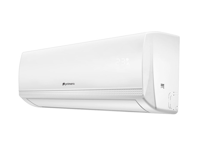 Внутренний блок кондиционера Primera PRAW-18TENA2 I