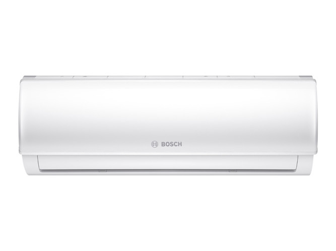 Бытовой кондиционер Bosch Climate 5000 RAC 7-3 IBW Climate 5000 RAC 7-2 OUE