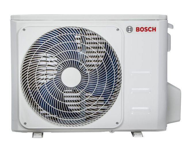 Бытовой кондиционер Bosch Climate 5000 RAC 7-3 IBW Climate 5000 RAC 7-2 OUE