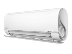 Бытовой кондиционер Midea MSFA1-12N8D6-I MSFA1-12N8D6-O