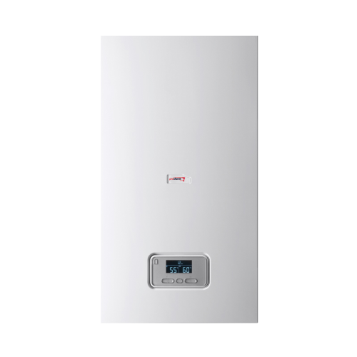 Котел газовый Пантера 25 KTO