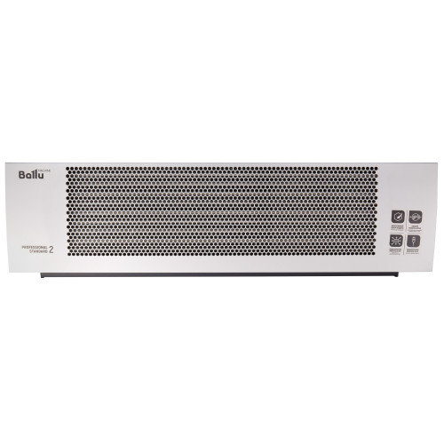 Завеса тепловая Ballu BHC-H10A-PS2