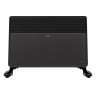 Конвектор электрический Ballu Apollo digital INVERTER Black Infinity BEC/ATI-2003