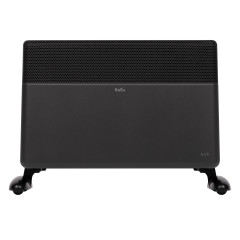 Конвектор электрический Ballu Apollo digital INVERTER Black Infinity BEC/ATI-2003