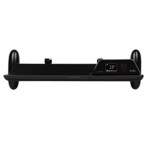 Конвектор электрический Ballu Apollo digital INVERTER Black Infinity BEC/ATI-2003