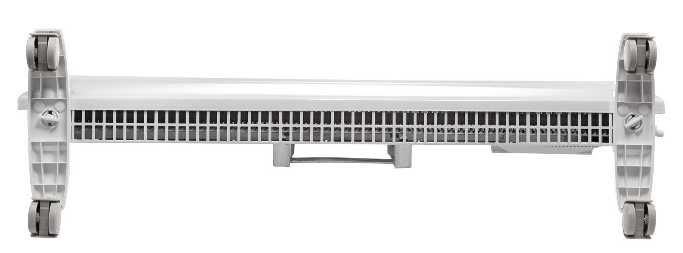 Конвектор электрический Electrolux ECH/AS-2000 ER