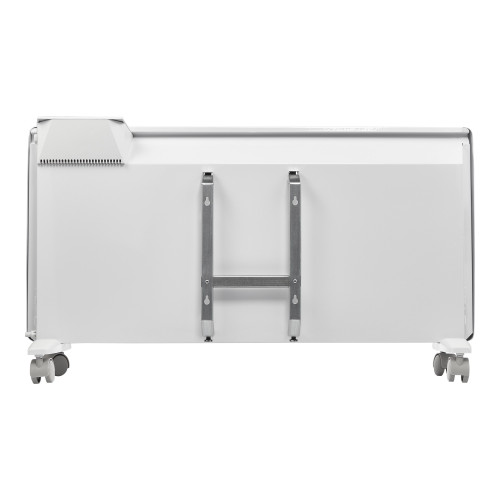 Конвектор электрический Electrolux ECH/AS-2000 ER