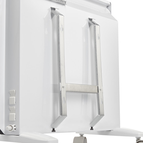 Конвектор электрический Electrolux ECH/AS-2000 ER