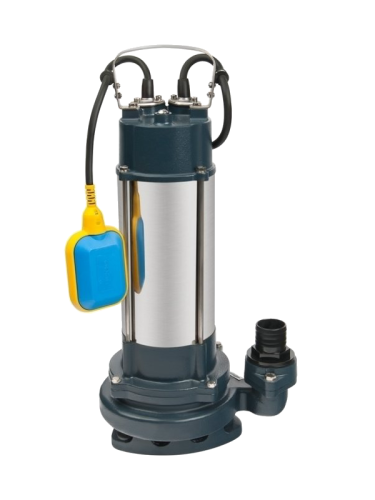 Дренажный насос FEKAPUMP V  450F