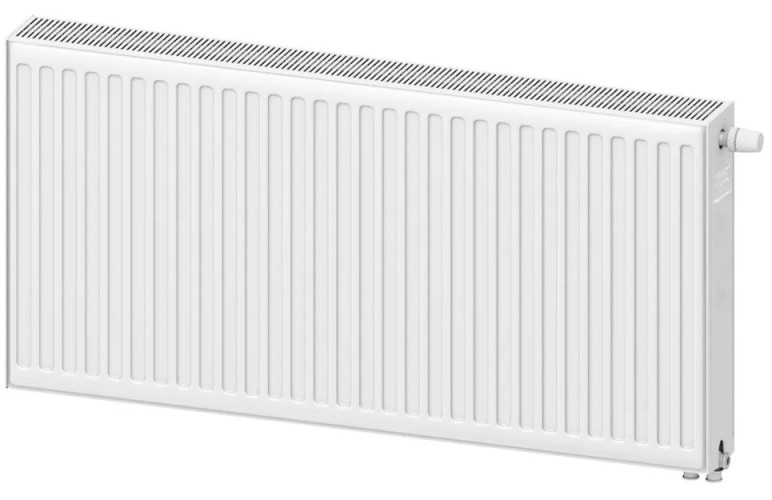 Радиатор LEMAX VC 22 500 X  600 Universal