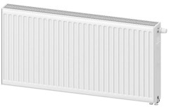 Радиатор LEMAX VC 22 500 X  600 Universal