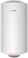 Водонагреватель аккумуляционный электрический EDISSON ER 100 V