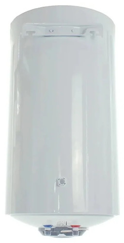 Водонагреватель аккумуляционный электрический EDISSON ER 100 V