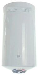 Водонагреватель аккумуляционный электрический EDISSON ER 100 V