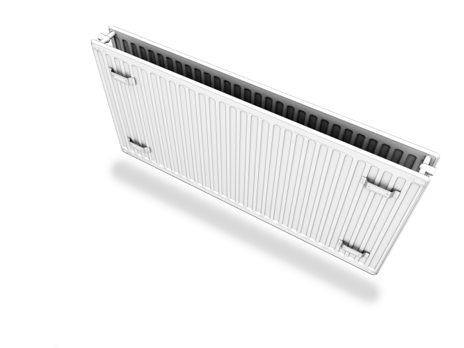 Радиатор стальной панельный LEMAX 20 300*400