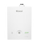 Настенный газовый котел Rinnai BR-UE30+WIFI
