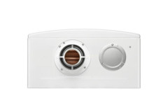 Настенный газовый котел Rinnai BR-UE30+WIFI