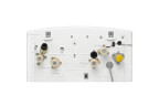 Настенный газовый котел Rinnai BR-UE30+WIFI