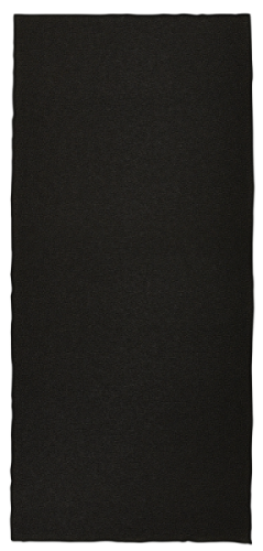 Фильтр G3 RCS-600-P 3.0