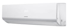 Классическая сплит-система серии FORZA LE-FR18RH (комплект)