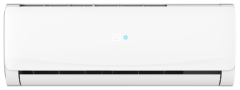 Классическая сплит-система серии CYCLONE ZAC-CN24XPZ (комплект)