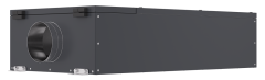 Компактная вентиляционная установка ZPE-M 350-1,2/1 INT
