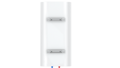 Электрический водонагреватель серии DIAMANTE Nova RWH-DN30-FE