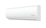 Инверторная сплит-система TRIUMPH Inverter 2024 RCI-TWС35HN (комплект)