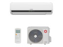 Бытовой кондиционер Kentatsu KSGN105HFAN1 KSRN105HFAN1