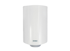 Водонагреватель электрический NTS 100V 1,5K (SU)