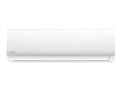 Бытовой кондиционер Daichi DA50EVQ1-1 DF50EV1-1