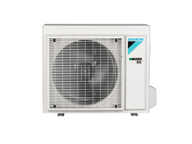 Бытовой кондиционер Daikin FTXF20C RXF20C