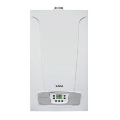 Котел газовый ECO Life 1.24F