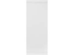 Портал Firelight Multimedia 30 белый