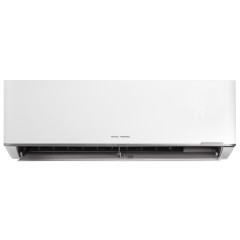 Сплит-система Royal Thermo Barocco RTB-07HN8_V2 комплект