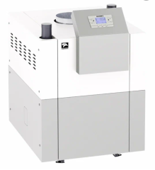 Котел отопительный газовый Лемакс серии Clever модель L 50