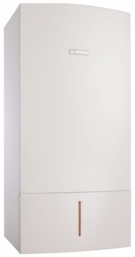 Котел газовый Bosch GAS 7000 ZSC 35-3MFA