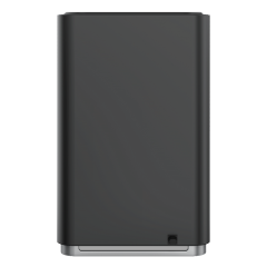 Бытовой увлажнитель серии RUH-AS450/5.0E-BL