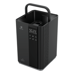 Бытовой увлажнитель серии RUH-AS450/5.0E-BL