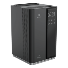 Бытовой увлажнитель серии RUH-AS450/5.0E-BL