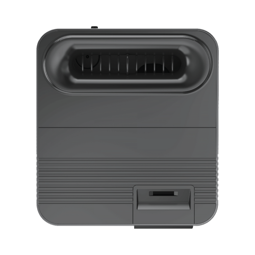 Бытовой увлажнитель серии RUH-AS450/5.0E-BL