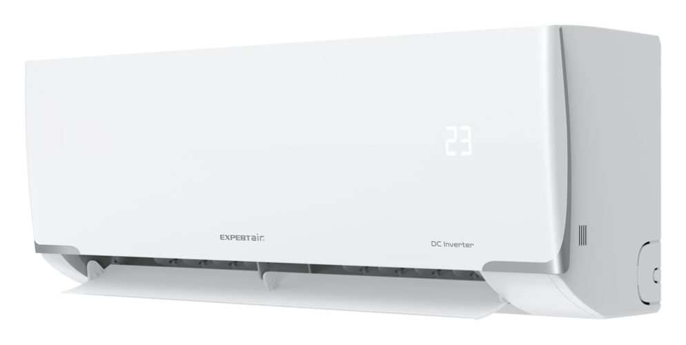 Инверторная сплит-система серии PROFF DC Inverter ZAC-I/PR12NPZ (комплект)