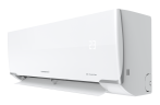 Инверторная сплит-система серии PROFF DC Inverter ZAC-I/PR12NPZ (комплект)