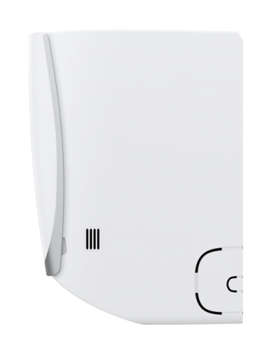 Инверторная сплит-система серии PROFF DC Inverter ZAC-I/PR12NPZ (комплект)