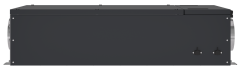 Компактная вентиляционная установка ZPE-M 350-2,4/1 INT
