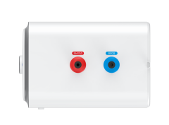 Электрический водонагреватель серии FUSTO RWH-FS7-CEU