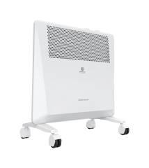 Электрический конвектор серии ASTORIA Meccanico REC-AT2000M