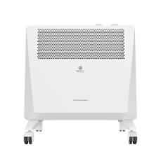 Электрический конвектор серии ASTORIA Meccanico REC-AT2000M