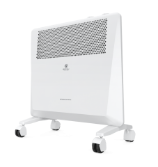 Электрический конвектор серии ASTORIA Meccanico REC-AT2000M