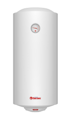 Водонагреватель электрический аккумуляционный бытовой THERMEX TitaniumHeat 70 V Slim